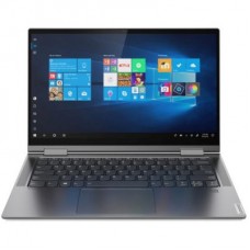81TC0081RU Ноутбук Lenovo Yoga C740-14IML  14''FHD
