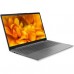 82H8005LRK Ноутбук Lenovo IdeaPad 3 15ITL6 Arctic Grey 15.6