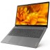 82H8005LRK Ноутбук Lenovo IdeaPad 3 15ITL6 Arctic Grey 15.6