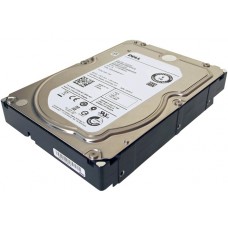 400-AHJG Жёсткий диск Dell HDD 1Tb; 2.5
