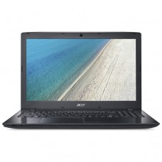 NX.VDCER.01N Ноутбук Acer TMP259-M-38YQ TravelMate 15.6'' 