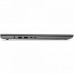 82NX00D0RU Ноутбук Lenovo V17 G2 ITL 17.3