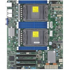 MBD-X12DPL-NT6-O Материнская плата Supermicro Motherboard 2xCPU