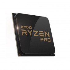 YD17XBBAM88AE Процессор AMD Ryzen PRO 7 1700X AM4 OEM