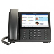 50006790 Телефон Mitel, модель 6873i/ 6873i
