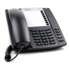 ATD0032A Телефон Mitel модель 6710 (без дисплея)