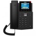 X3SG Телефон Fanvil Entry level