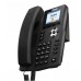 X3SP Телефон Fanvil Entry level