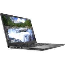 7300-2620 Ноутбук Dell Latitude 7300 13.3