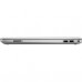 3A5R6EA Ноутбук HP 250 G8 Core i3-1005G1 1.2GHz,15.6