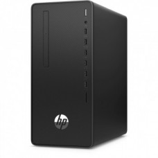 123P8EA Компьютер HP 290 G4 MT Intel Core i5 10500(3.1Ghz)