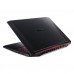 NH.Q5EER.01A Ноутбук Acer AN517-51-558M Nitro 5  17.3''FHD