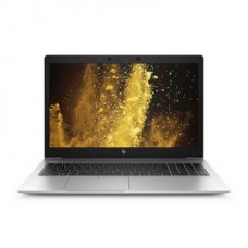 6XD57EA Ноутбук HP EliteBook 850 G6 15.6