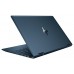 8MK84EA Ноутбук HP Elite Dragonfly x360 13.3