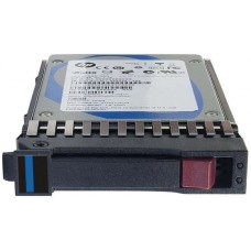 507614R-B21 Жесткий диск HPE 1TB 3.5