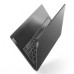 82L7000RRK Ноутбук Lenovo IdeaPad 5 Pro 14ACN6 Storm Grey 14