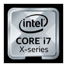 CM8067702868631SR3FP Процессор Intel Core I7-7740X OEM