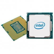 CM8068403377308SR3N5 Процессор CPU Intel Core I3-8100 3.60Ghz/6Mb OEM