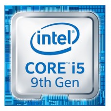 CM8068403875414SRG10 Процессор Intel Core I5-9500F 3.0Ghz/9Mb OEM