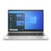 32N22EA Ноутбук HP ProBook 455 G8 R5 5600U 2.3GHz,15.6