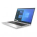 32N22EA Ноутбук HP ProBook 455 G8 R5 5600U 2.3GHz,15.6