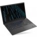20YG0041RT Ноутбук ThinkPad E15 G3 AMD 15.6