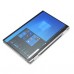 336G0EA Ноутбук HP EliteBook x360 1030 G8 Core i5-1135G7 2.4GHz,13.3