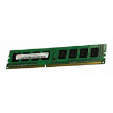 PC3-10600 Оперативная память HY DDR3 DIMM 2GB