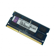 PC3-12800 Оперативная память HY DDR3 DIMM 4GB
