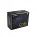 BBS-600S Блок питания Chieftec Core ATX 2.3, 600W