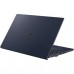 90NX0441-M05900 Ноутбук ASUS B1500CEAE-BQ0387T 15.6