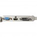 N710-1SDV-E3BX Видеокарта PCI-E Inno3D