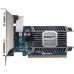 N730-1SDV-E3BX Видеокарта GT730  PCI-E Inno3D GeForce GT 730