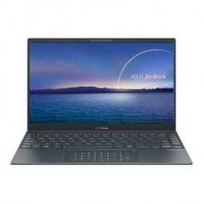 90NB0SL1-M04500 Ноутбук ASUS Zenbook 13 UX325EA-AH037R 13,3FHD