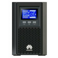 02290469 ИБП Huawei UPS2000-A-2KTTS 