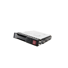 R0Q46A SSD накопитель HP MSA 960GB SAS 12G 