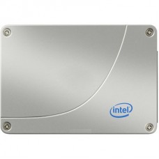SSDPE21K100GA01 SSD накопитель Intel Optane DC P4801X, 100GB, 2.5