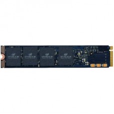 SSDPEL1C100GA01 SSD накопитель Intel Optane DC P4801X, 100GB