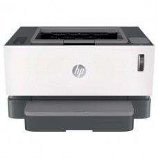5HG74A#B19 Принтер HP Neverstop Laser 1000n 