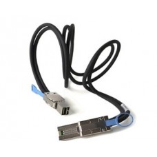 ACD-SFF8644-20M Кабель ACD Cable External, SFF8644 to SFF8644, 2m 