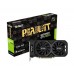 NE5105T018G1-1071D Видеокарта Palit GeForce GTX 1050 Ti