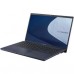 90NX0441-M24540 Ноутбук ASUS B1500CEAE-BQ2064T 15.6
