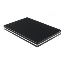 HDTD320EK3EA Внешний жесткий диск TOSHIBA Canvio Slim 2ТБ 2.5