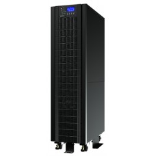 HSTP3T20KEBCWOB-C ИБП SMART TOWER UPS CyberPower