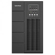 OLS3000EC ИБП CyberPower Online Tower 3000VA/2400W 