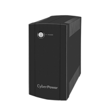 UT1100EG ИБП CyberPower Line-Interactive, 1050VA/630W