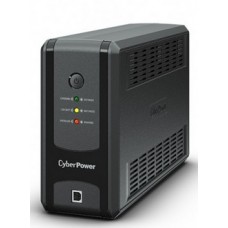 UT1100EIG UPS CyberPower Line-Interactive,  1100VA/630W
