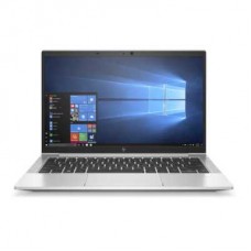 204D4EA Ноутбук HP EliteBook 835 G7 AMD Ryzen 5 Pro 4650U,Win10Pro