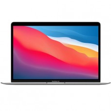 Z12800044 Ноутбук Apple MacBook Air 13 Late 2020 Z128/1 Silver 13.3''