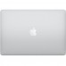 Z12800044 Ноутбук Apple MacBook Air 13 Late 2020 Z128/1 Silver 13.3''